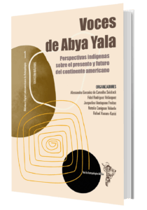 Voces de Abya Yala